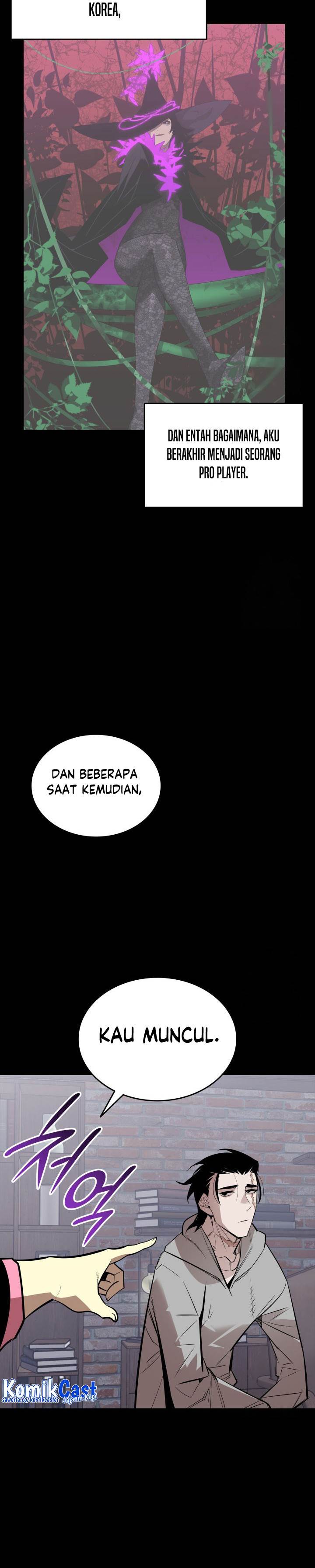 image-komik-worn-and-torn-newbie-chapter-201-14/32