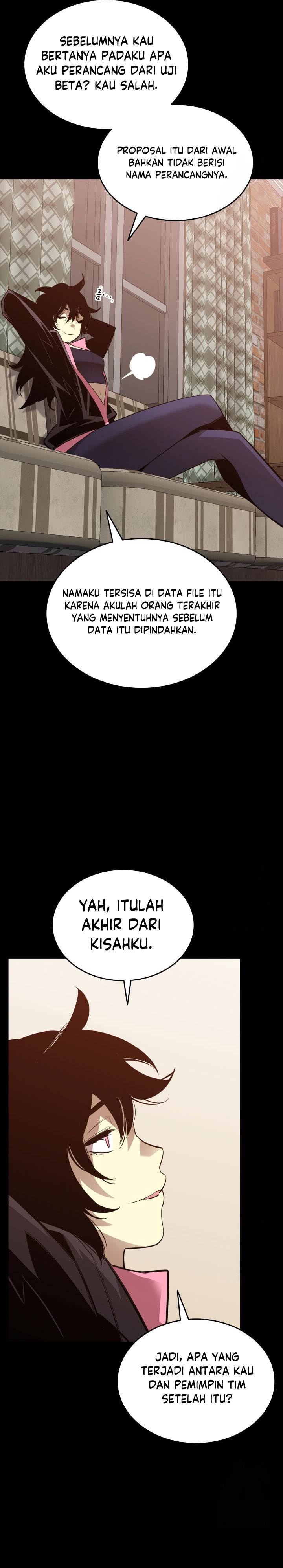 image-komik-worn-and-torn-newbie-chapter-201-16/32