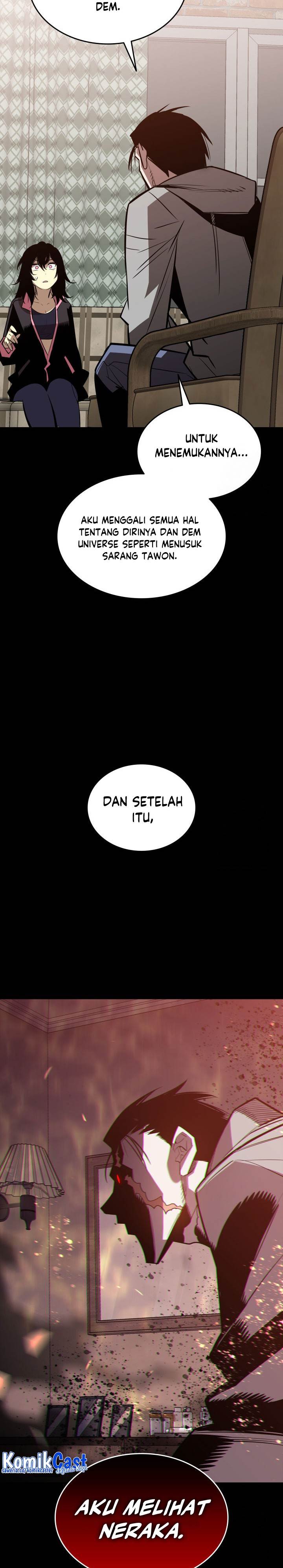 image-komik-worn-and-torn-newbie-chapter-201-18/32