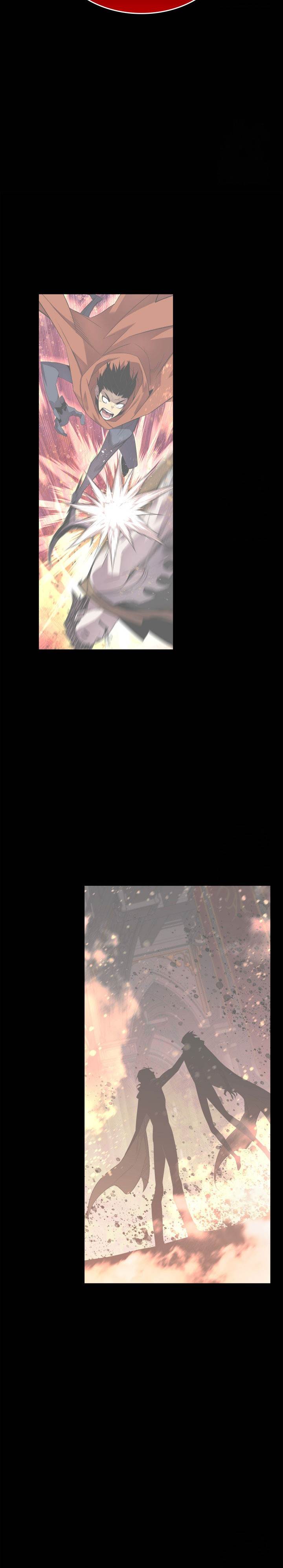 image-komik-worn-and-torn-newbie-chapter-201-19/32