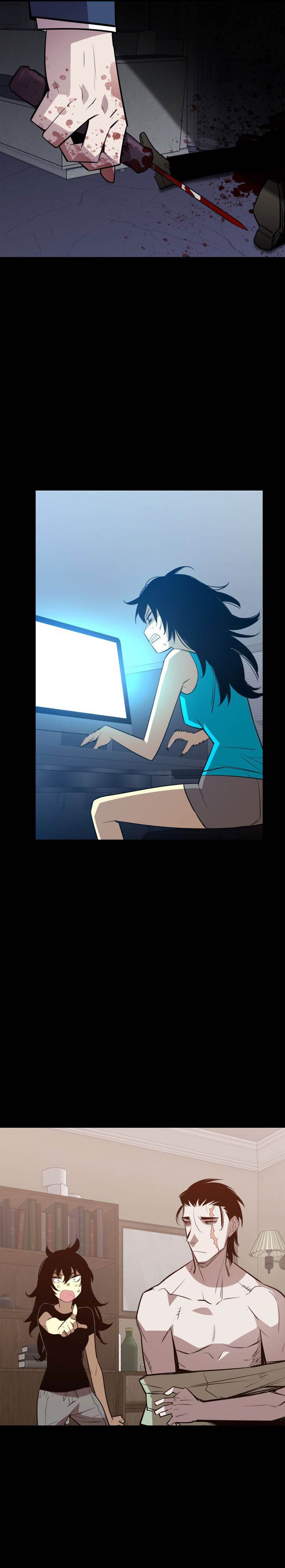 image-komik-worn-and-torn-newbie-chapter-201-20/32