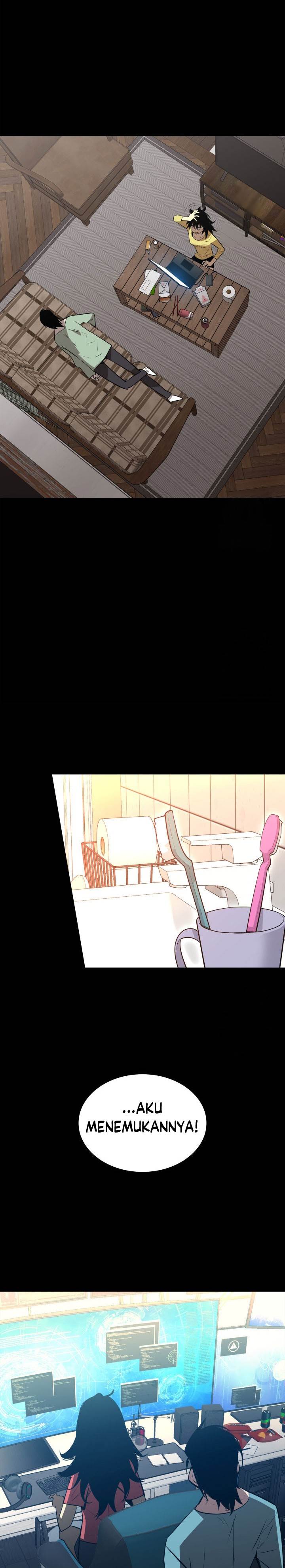 image-komik-worn-and-torn-newbie-chapter-201-21/32