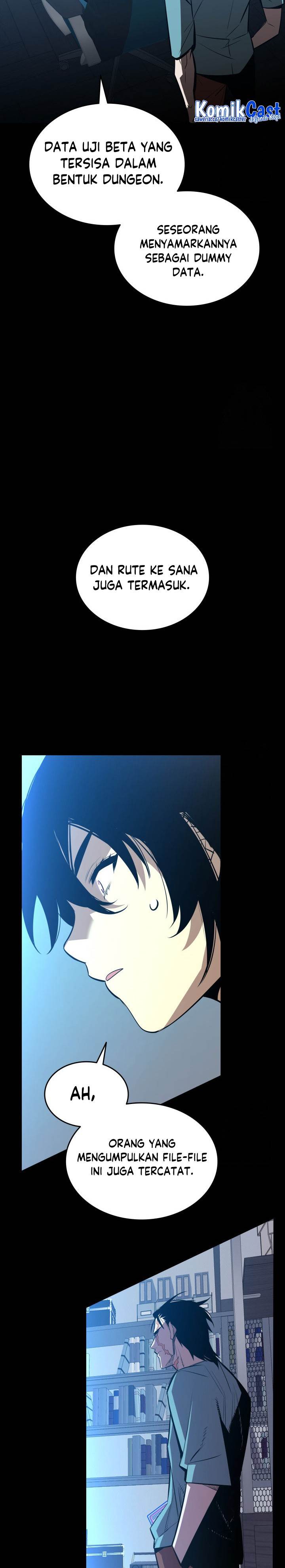 image-komik-worn-and-torn-newbie-chapter-201-22/32