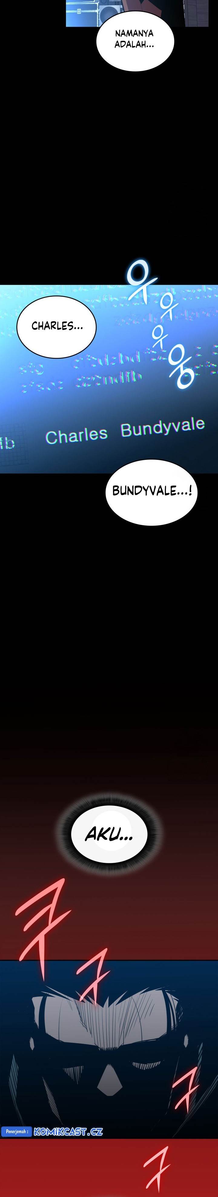 image-komik-worn-and-torn-newbie-chapter-201-23/32