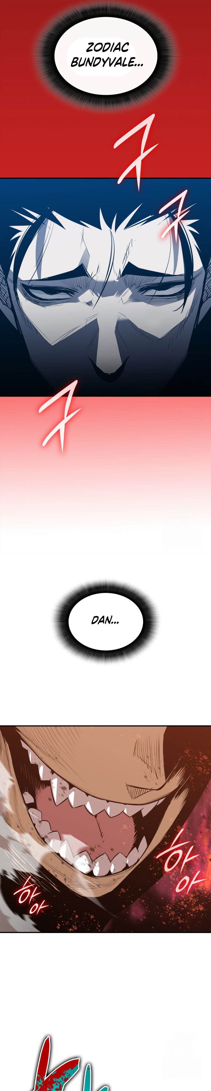 image-komik-worn-and-torn-newbie-chapter-201-24/32