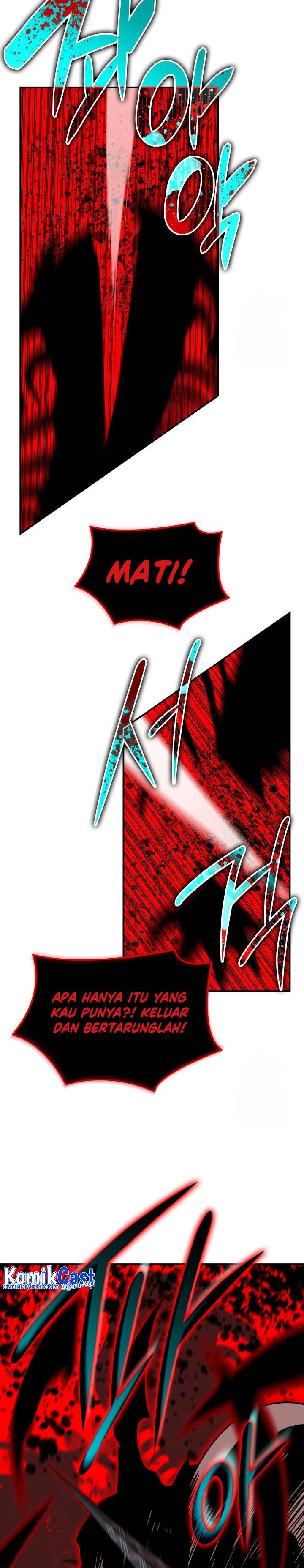 image-komik-worn-and-torn-newbie-chapter-201-25/32