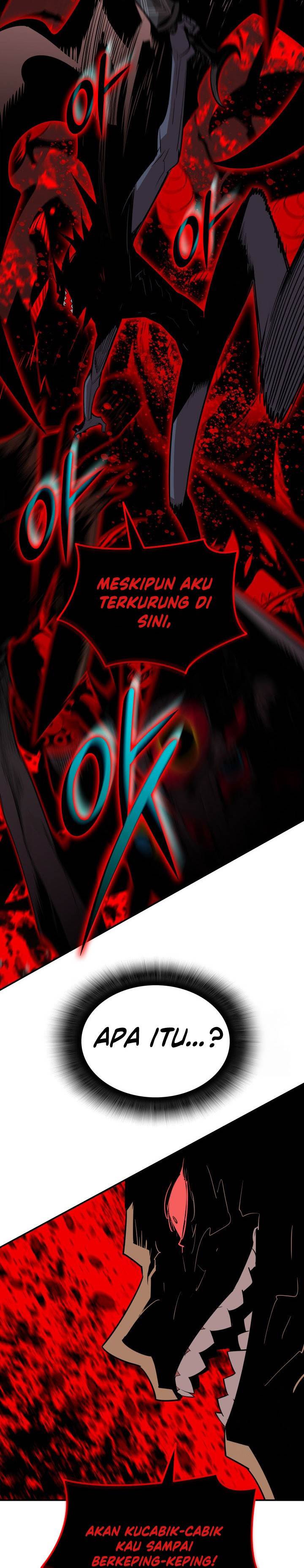 image-komik-worn-and-torn-newbie-chapter-201-26/32