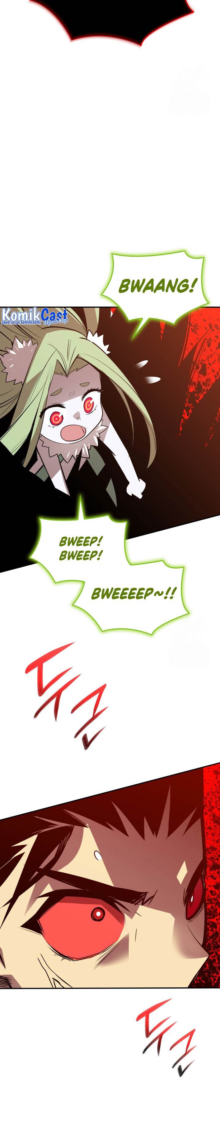 image-komik-worn-and-torn-newbie-chapter-201-27/32