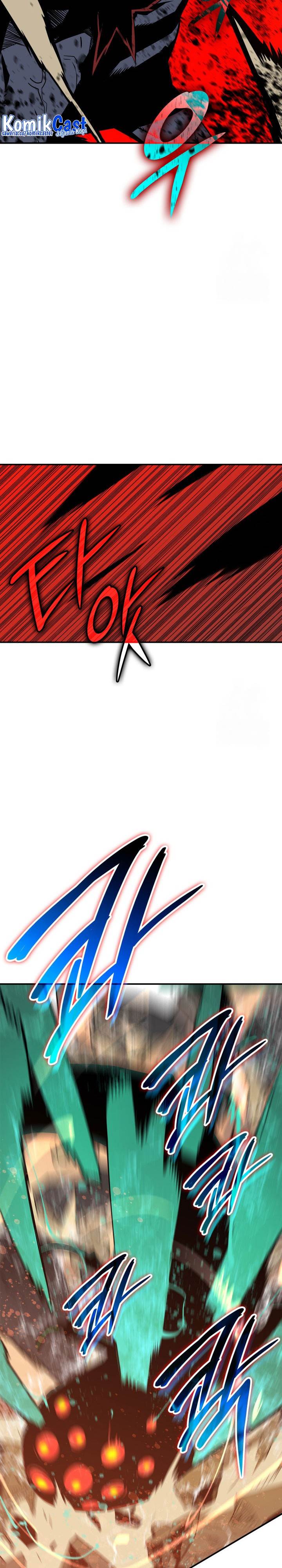 image-komik-worn-and-torn-newbie-chapter-201-29/32