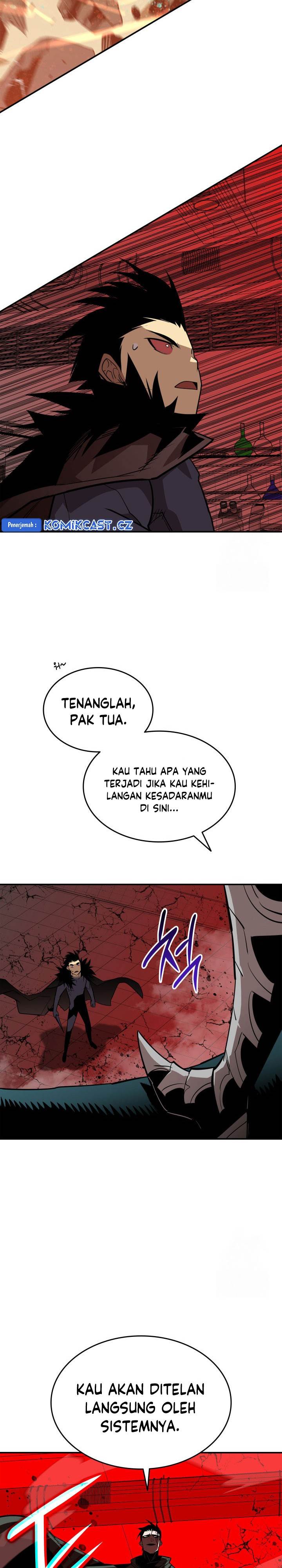 image-komik-worn-and-torn-newbie-chapter-201-30/32
