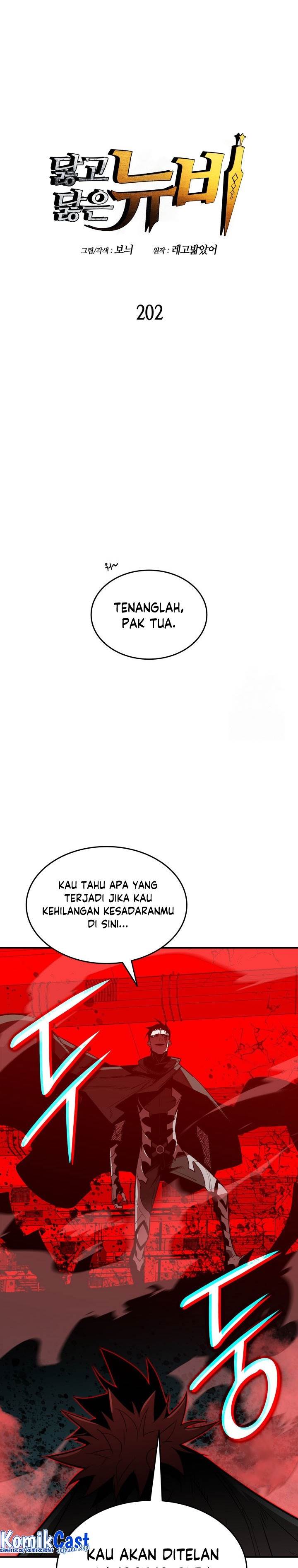 image-komik-worn-and-torn-newbie-chapter-202-0/30