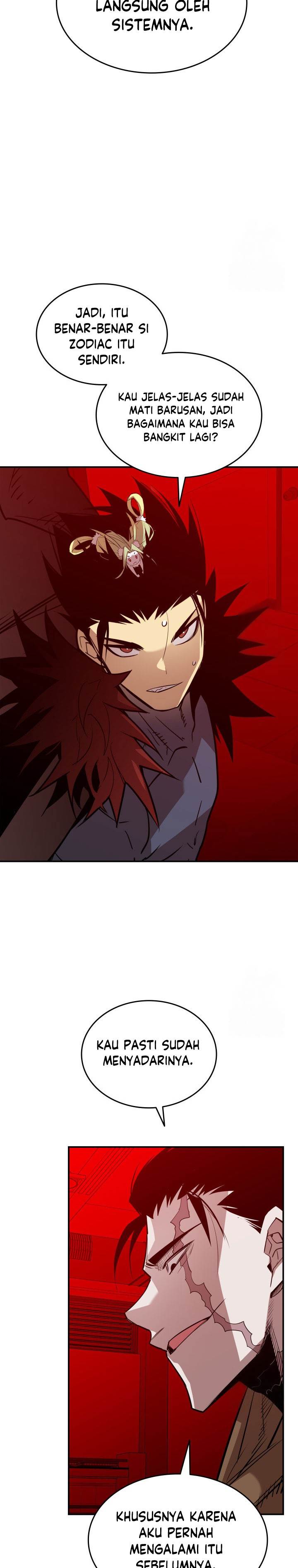 image-komik-worn-and-torn-newbie-chapter-202-1/30