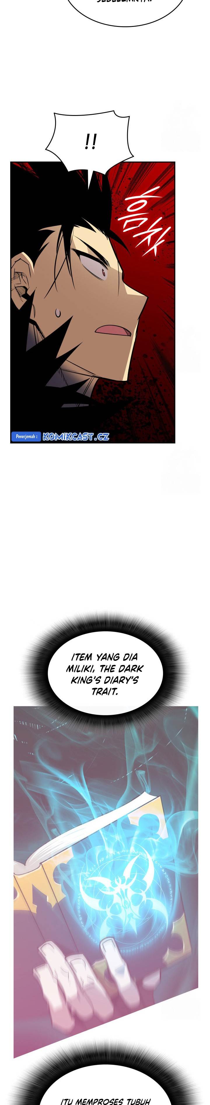 image-komik-worn-and-torn-newbie-chapter-202-2/30