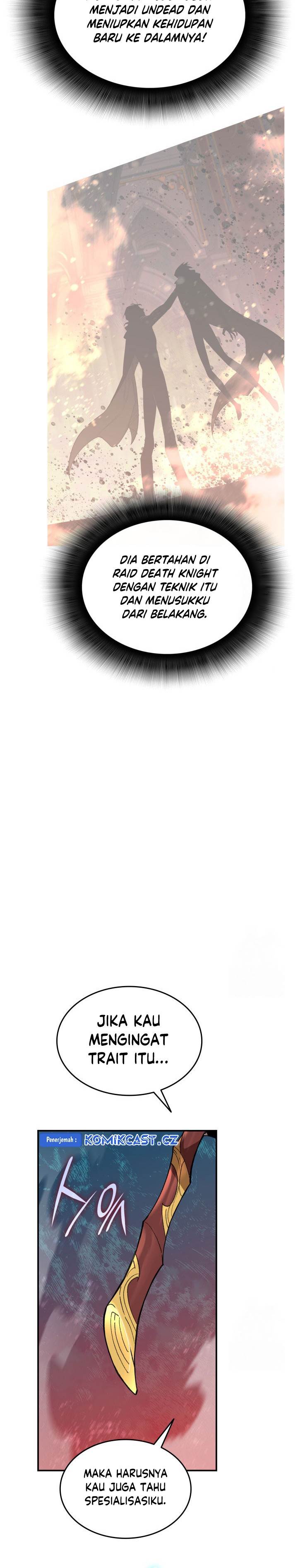 image-komik-worn-and-torn-newbie-chapter-202-3/30