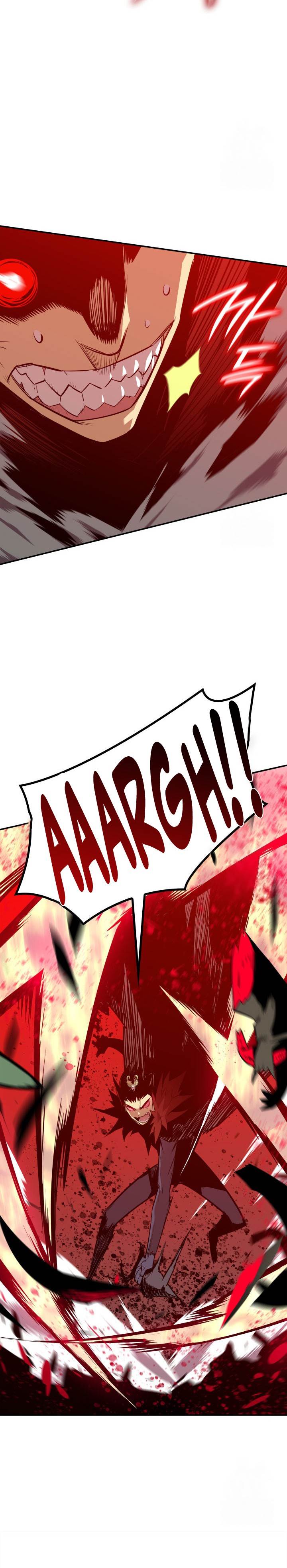 image-komik-worn-and-torn-newbie-chapter-202-6/30