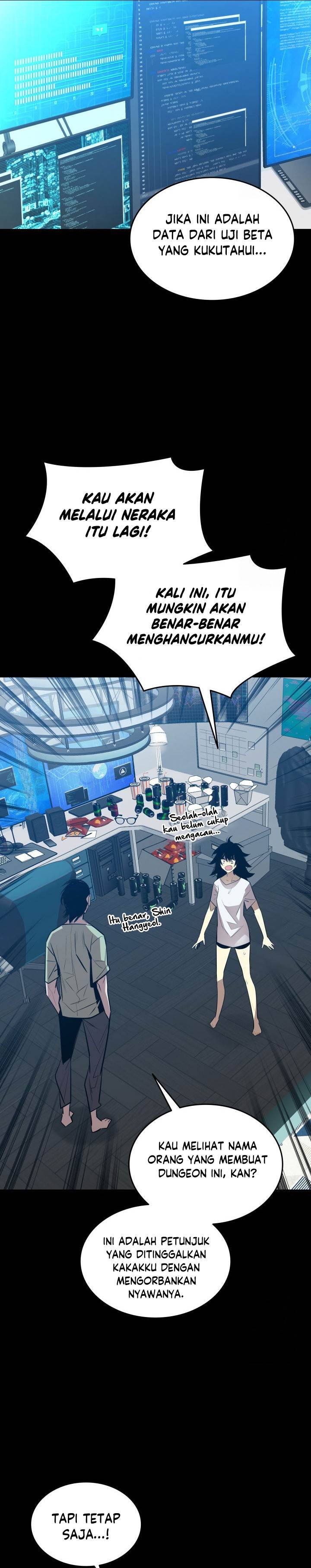 image-komik-worn-and-torn-newbie-chapter-202-8/30