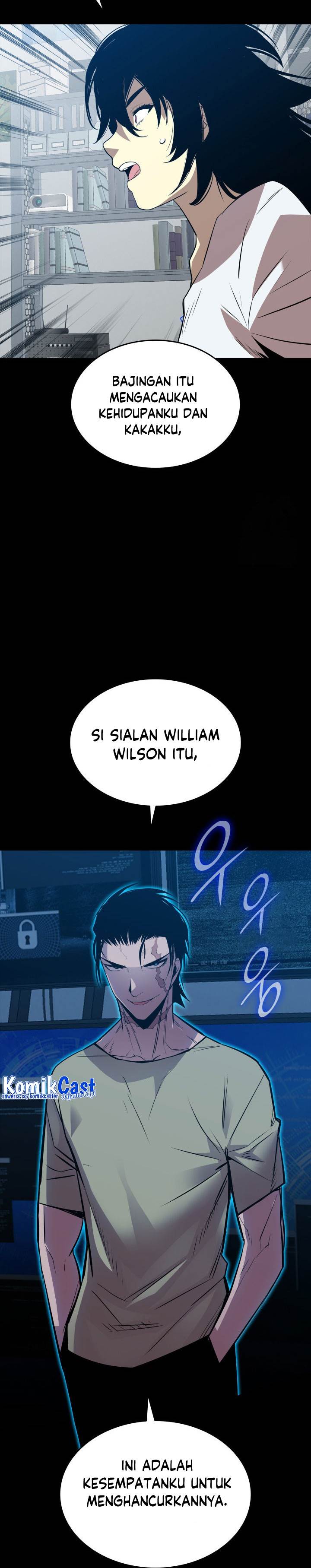 image-komik-worn-and-torn-newbie-chapter-202-9/30