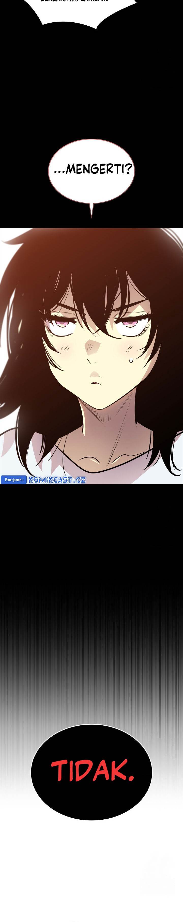 image-komik-worn-and-torn-newbie-chapter-202-11/30