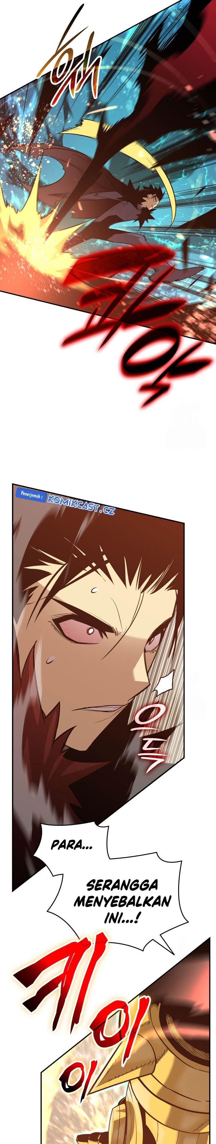 image-komik-worn-and-torn-newbie-chapter-202-13/30