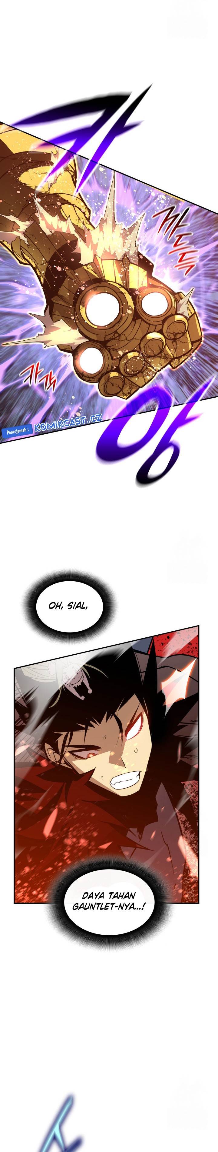 image-komik-worn-and-torn-newbie-chapter-202-15/30