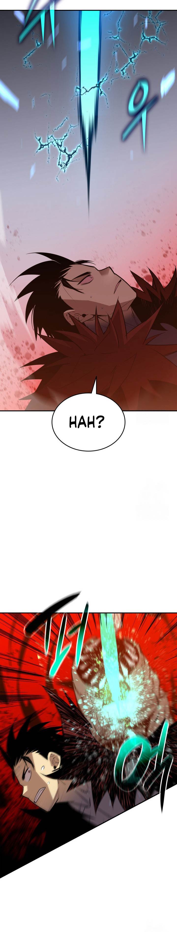 image-komik-worn-and-torn-newbie-chapter-202-16/30