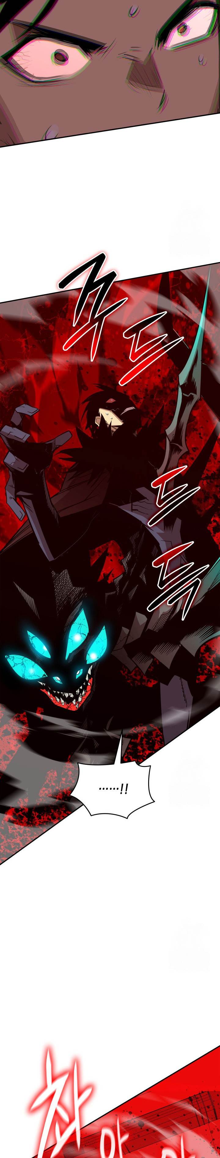 image-komik-worn-and-torn-newbie-chapter-202-18/30