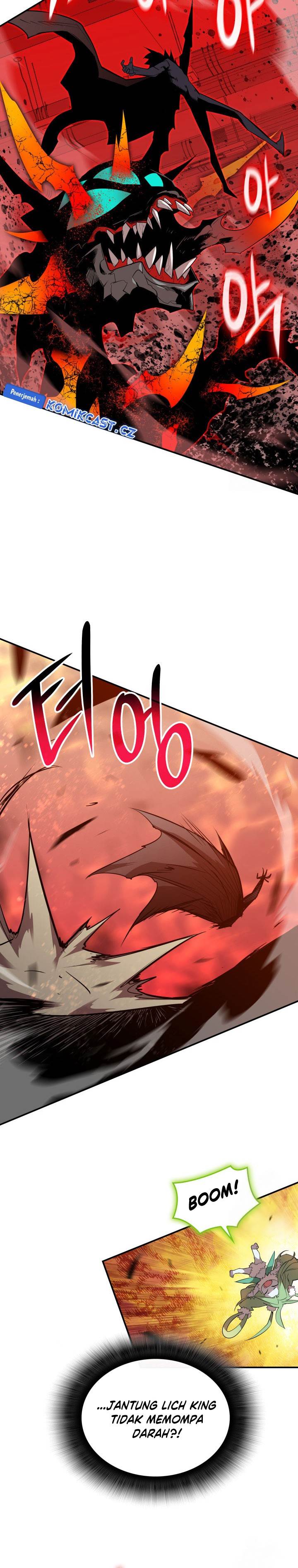 image-komik-worn-and-torn-newbie-chapter-202-19/30