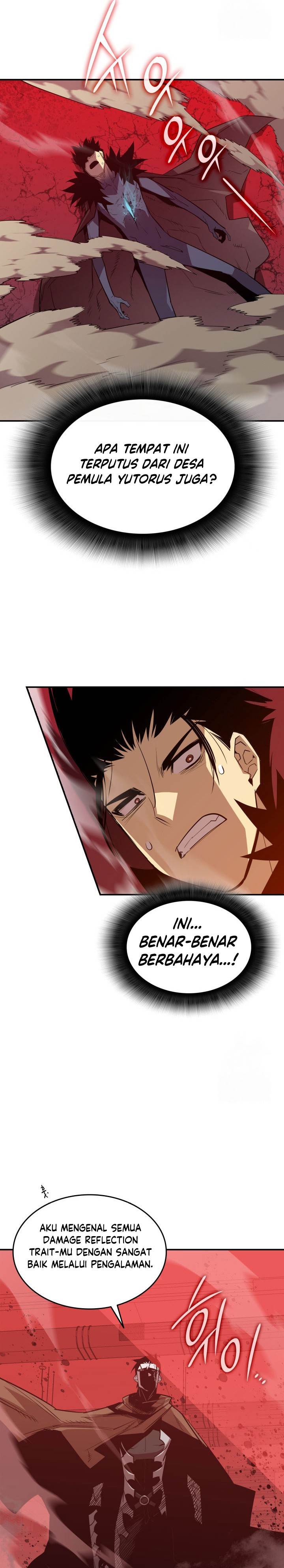 image-komik-worn-and-torn-newbie-chapter-202-20/30