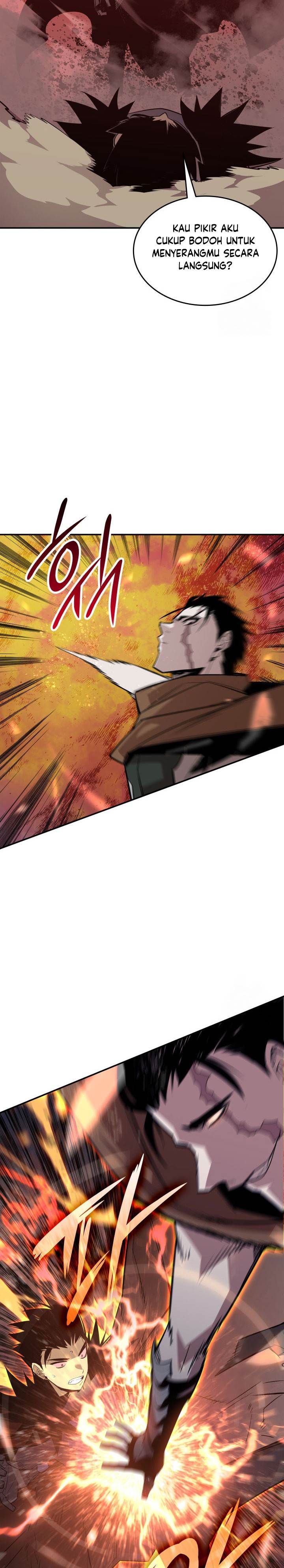 image-komik-worn-and-torn-newbie-chapter-202-21/30