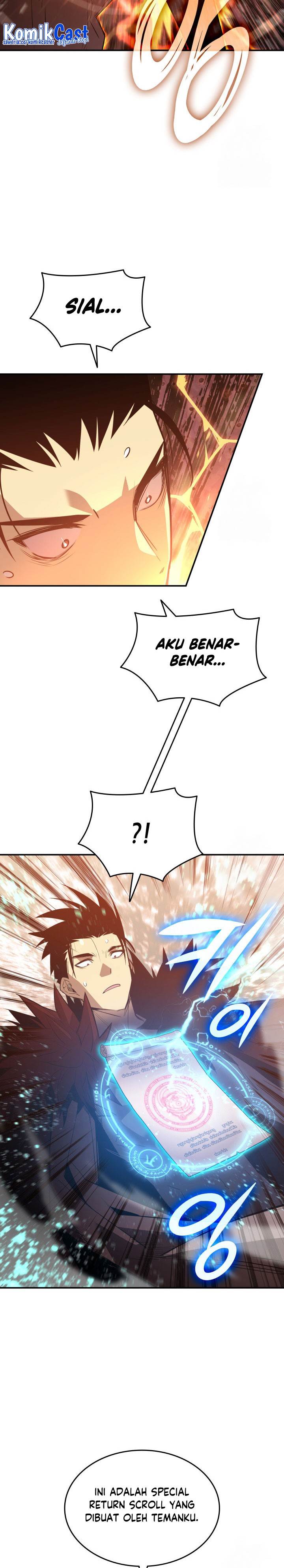image-komik-worn-and-torn-newbie-chapter-202-22/30