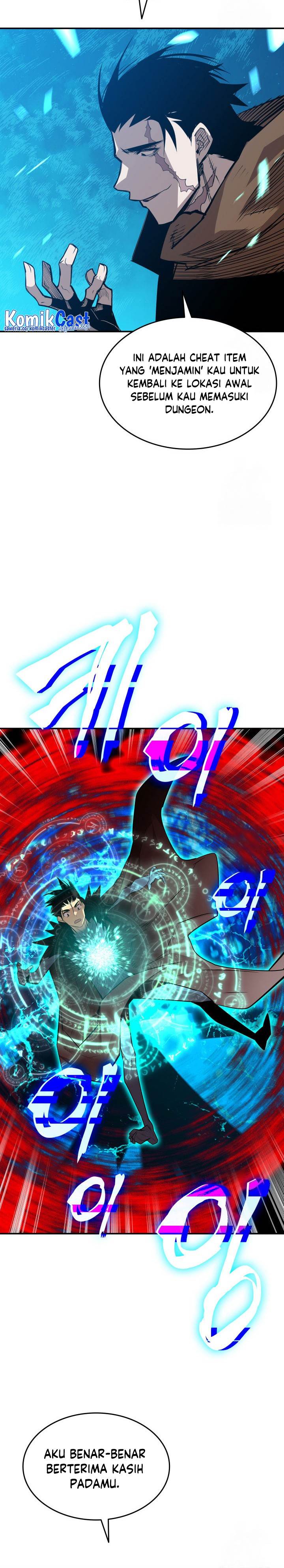 image-komik-worn-and-torn-newbie-chapter-202-23/30