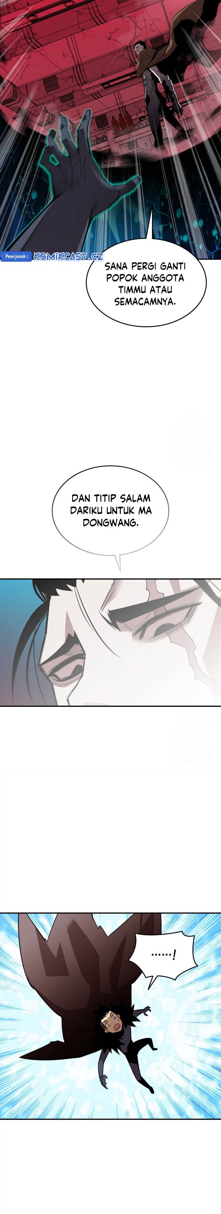 image-komik-worn-and-torn-newbie-chapter-202-25/30