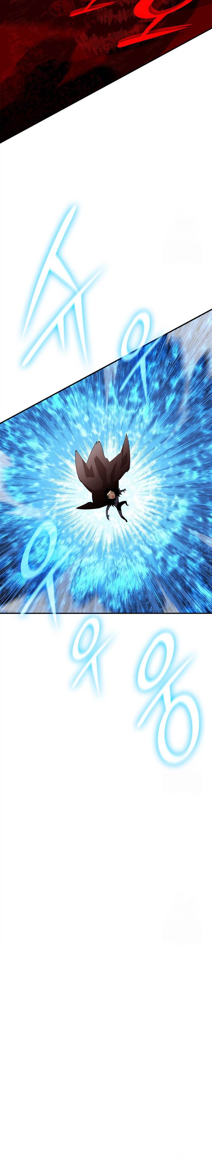 image-komik-worn-and-torn-newbie-chapter-202-27/30