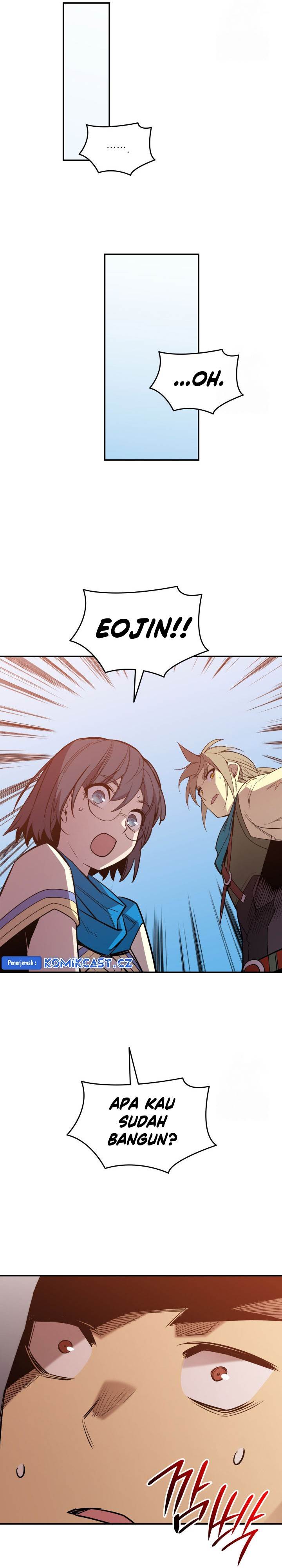 image-komik-worn-and-torn-newbie-chapter-202-28/30