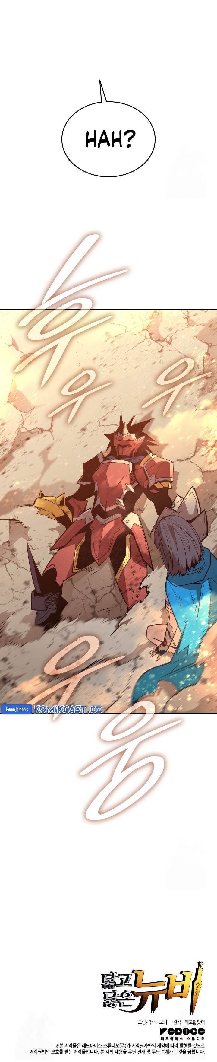 image-komik-worn-and-torn-newbie-chapter-202-29/30