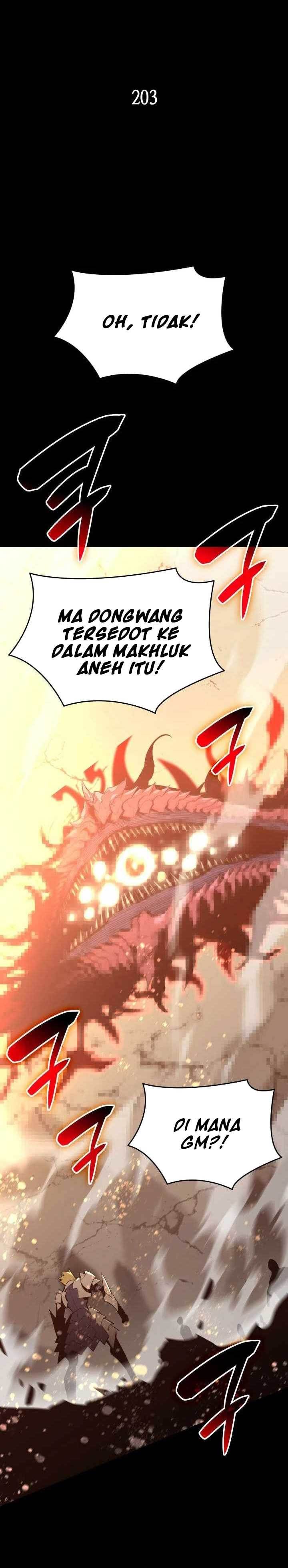 image-komik-worn-and-torn-newbie-chapter-203-0/33