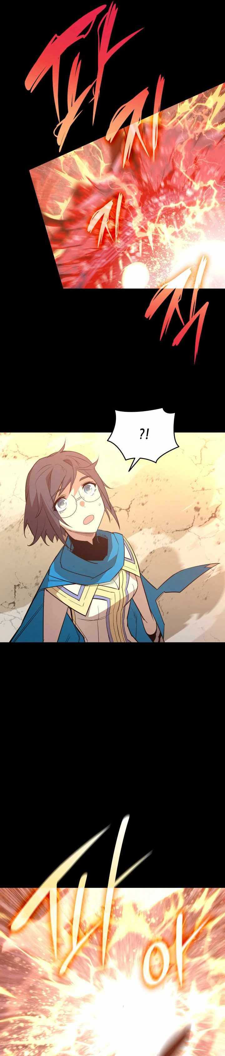 image-komik-worn-and-torn-newbie-chapter-203-1/33