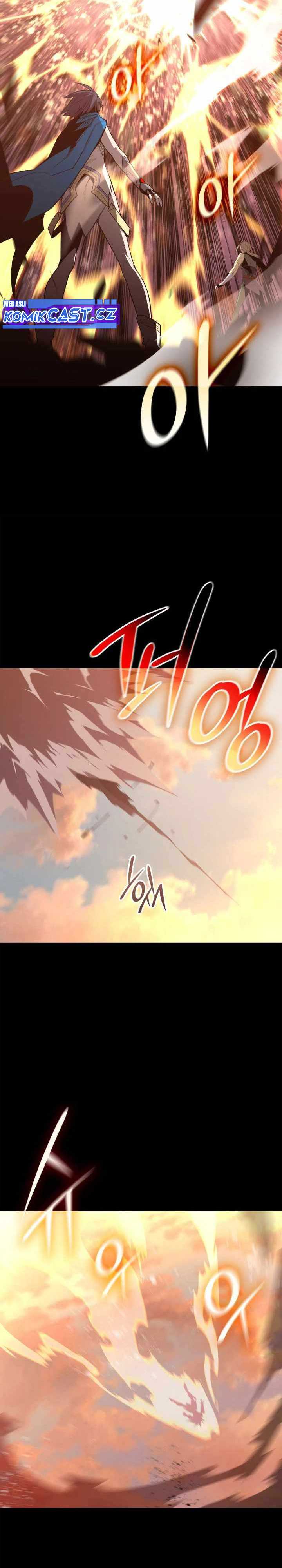 image-komik-worn-and-torn-newbie-chapter-203-2/33