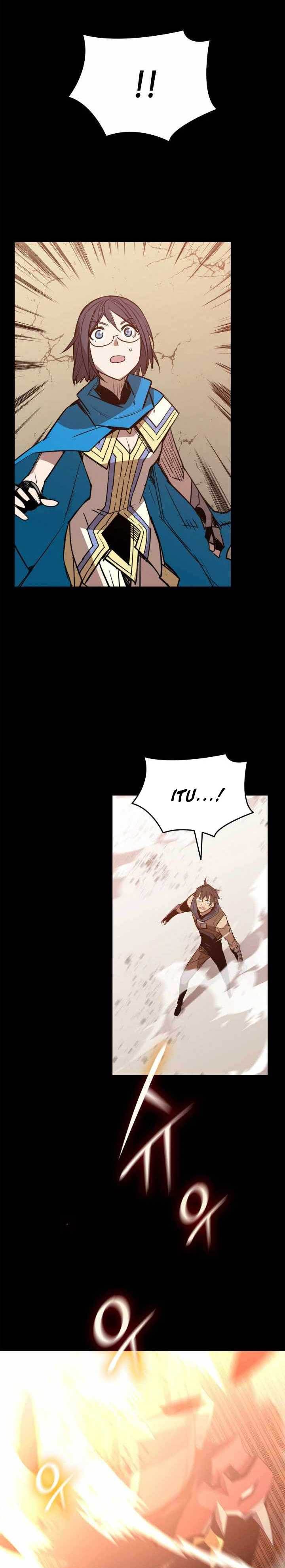 image-komik-worn-and-torn-newbie-chapter-203-3/33