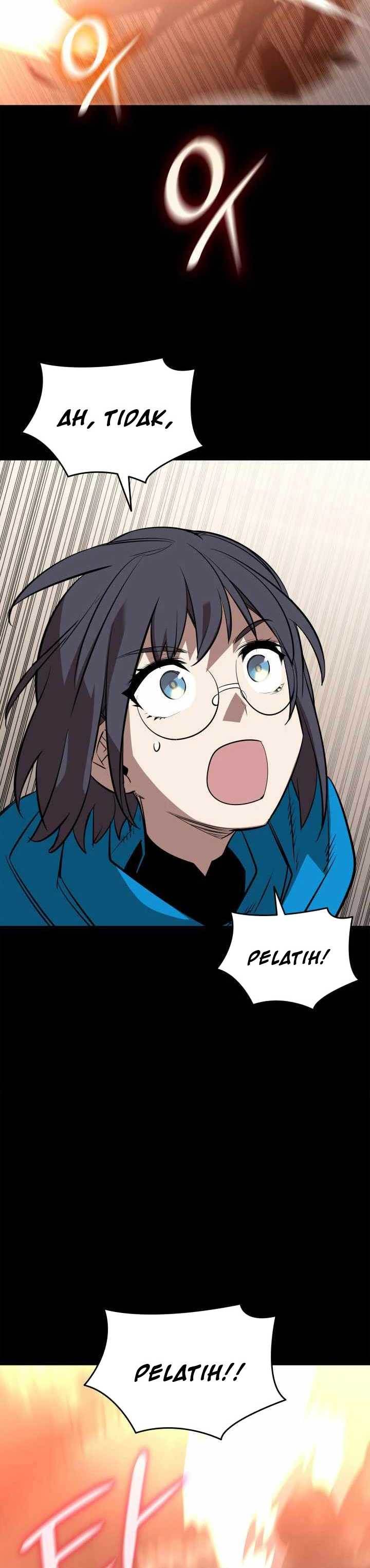 image-komik-worn-and-torn-newbie-chapter-203-4/33