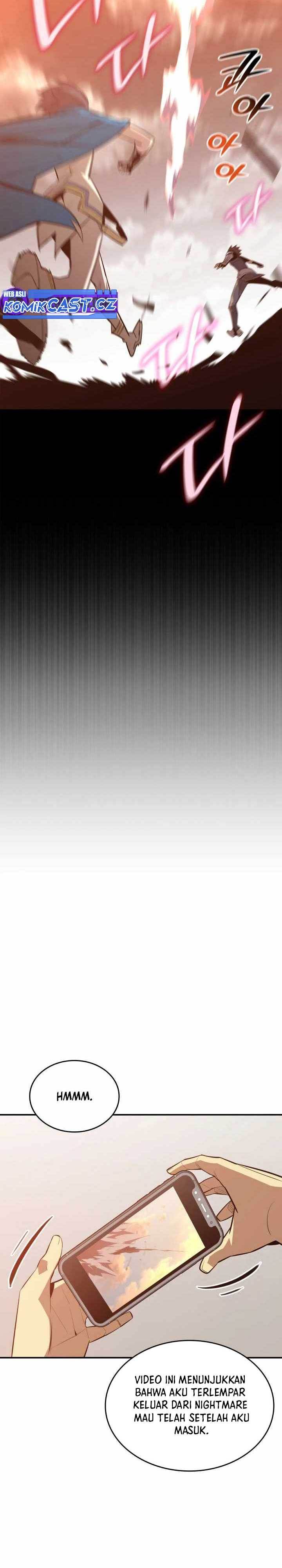 image-komik-worn-and-torn-newbie-chapter-203-5/33