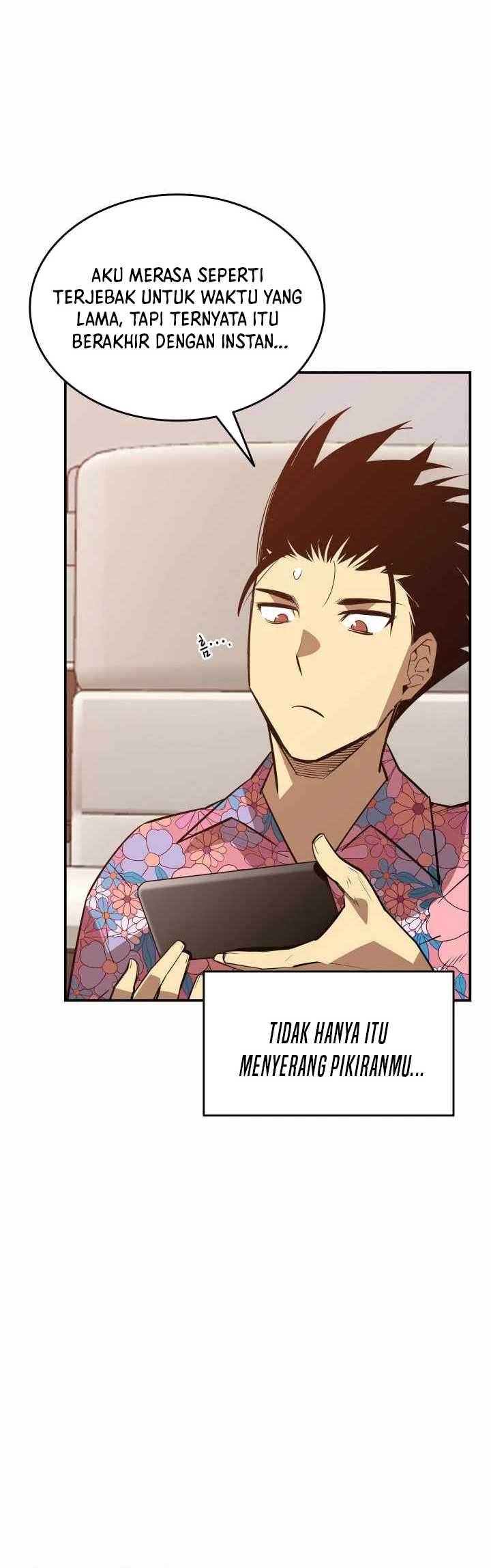 image-komik-worn-and-torn-newbie-chapter-203-6/33