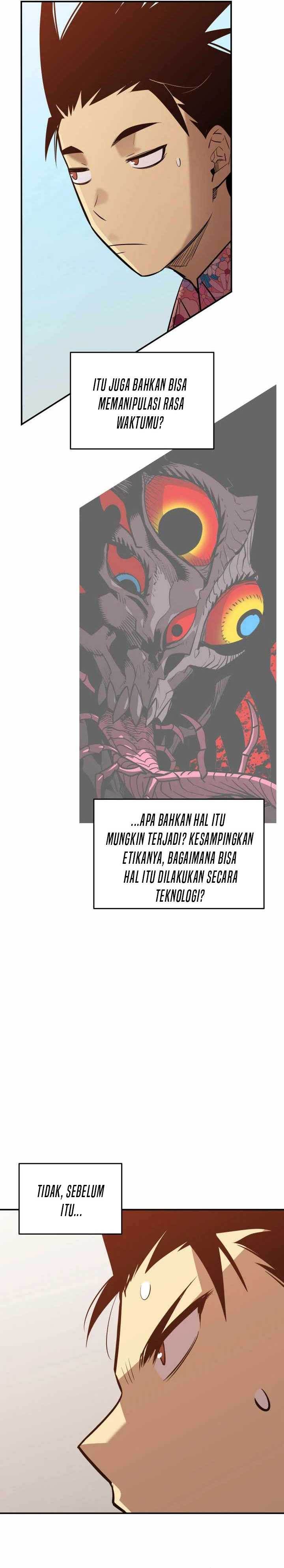 image-komik-worn-and-torn-newbie-chapter-203-7/33