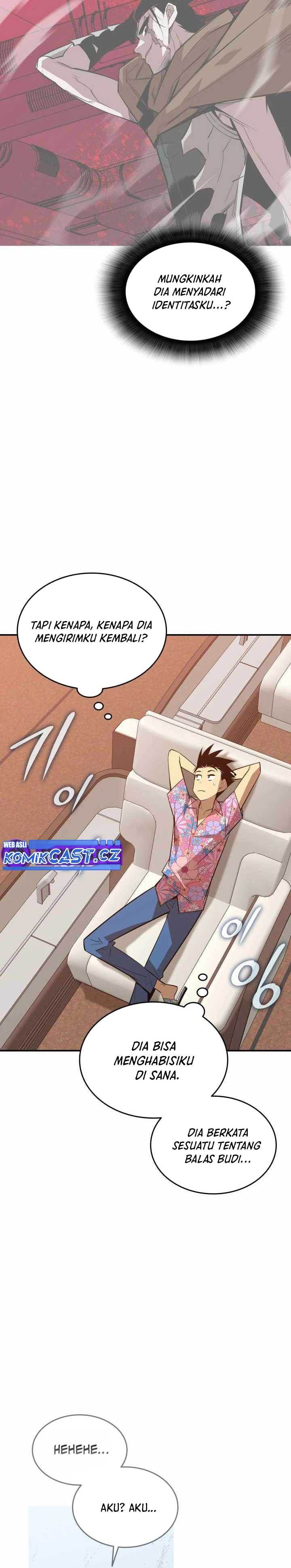 image-komik-worn-and-torn-newbie-chapter-203-9/33