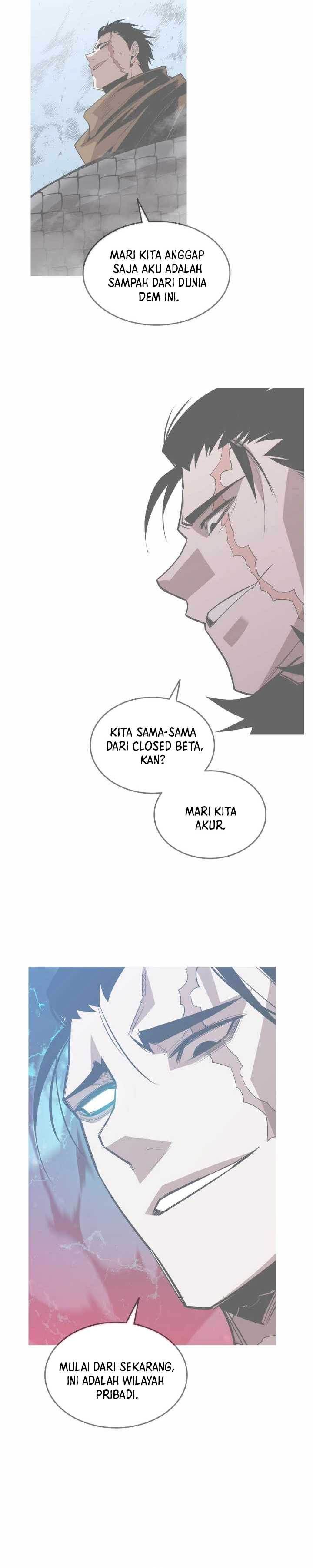 image-komik-worn-and-torn-newbie-chapter-203-10/33