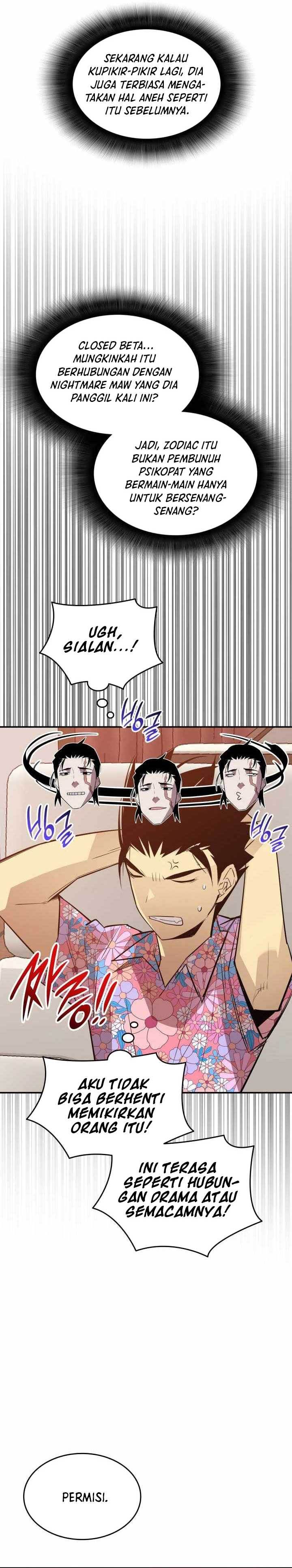 image-komik-worn-and-torn-newbie-chapter-203-11/33