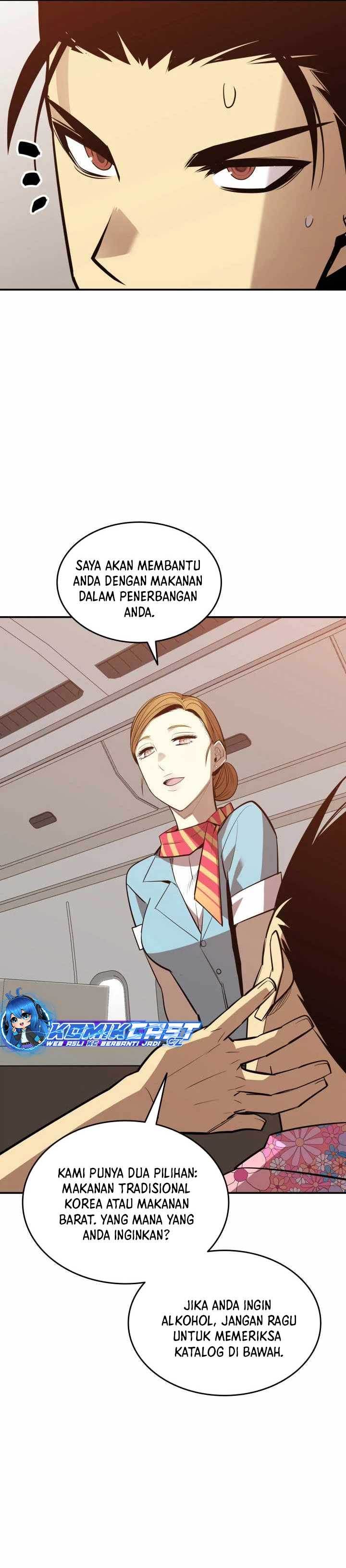 image-komik-worn-and-torn-newbie-chapter-203-12/33