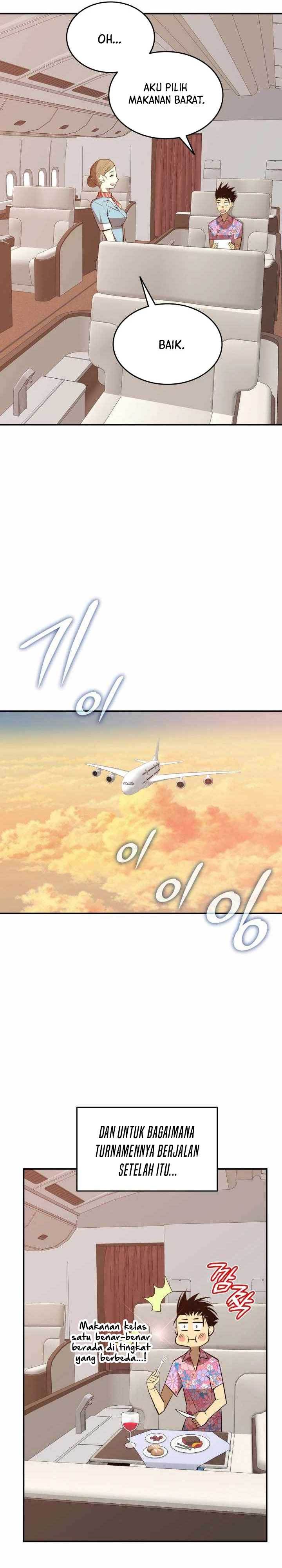 image-komik-worn-and-torn-newbie-chapter-203-13/33