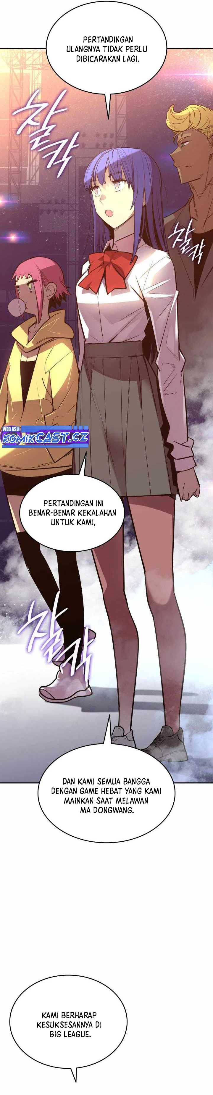 image-komik-worn-and-torn-newbie-chapter-203-15/33