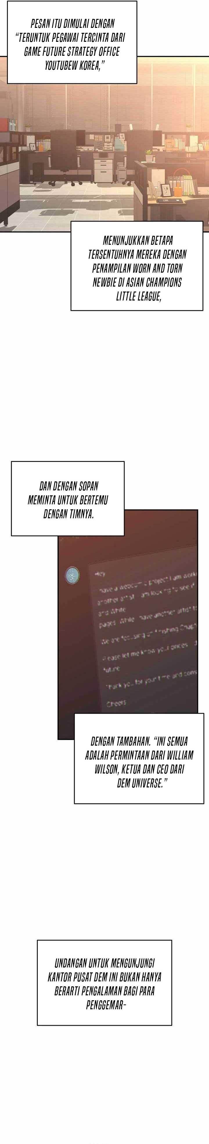 image-komik-worn-and-torn-newbie-chapter-203-18/33